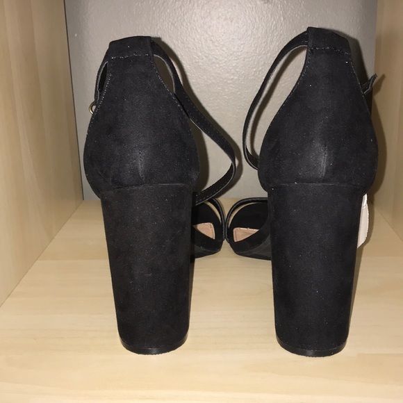 ♥️ - Picture 3 of 3